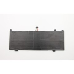 Lenovo 45Wh Lithium-ion laptop